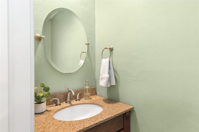 3623 Rock Springs Drive, Houston, TX 77345
