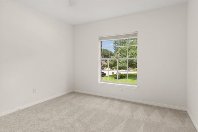 3623 Rock Springs Drive, Houston, TX 77345