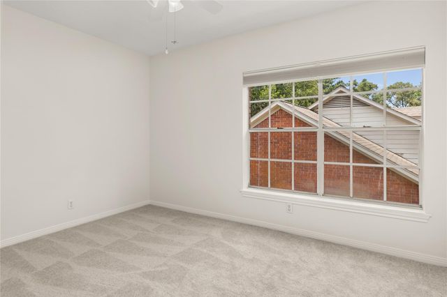 3623 Rock Springs Drive, Houston, TX 77345