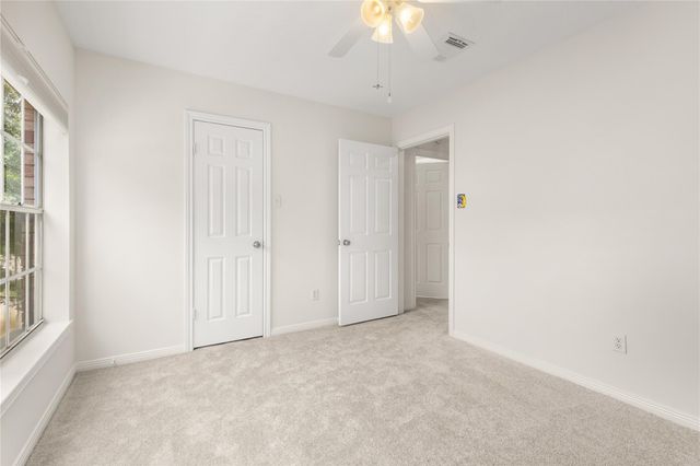 3623 Rock Springs Drive, Houston, TX 77345
