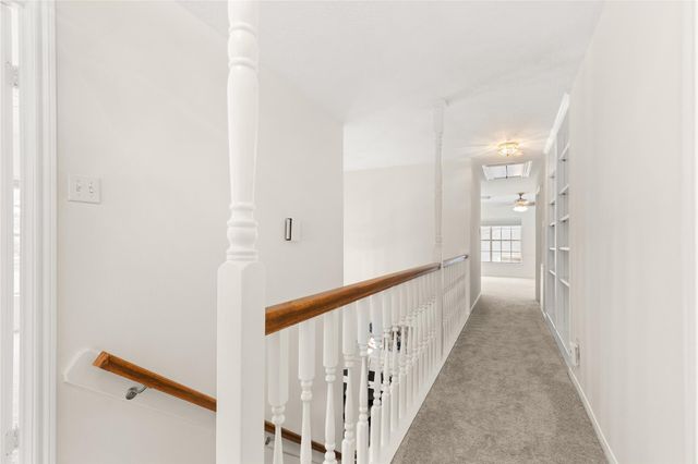 3623 Rock Springs Drive, Houston, TX 77345