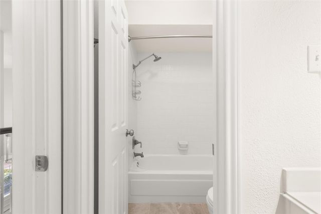 3623 Rock Springs Drive, Houston, TX 77345