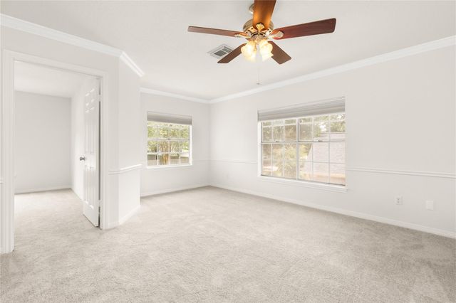 3623 Rock Springs Drive, Houston, TX 77345