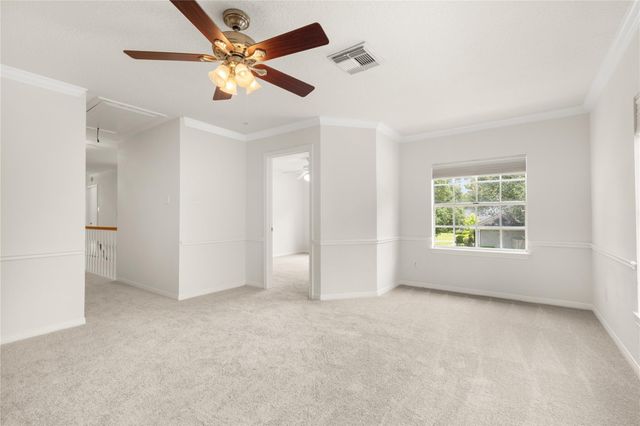 3623 Rock Springs Drive, Houston, TX 77345