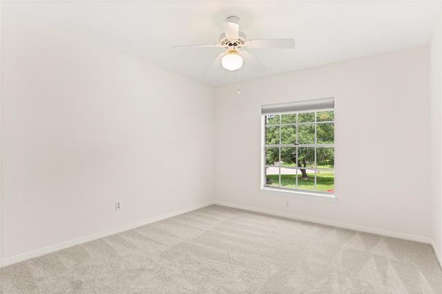 3623 Rock Springs Drive, Houston, TX 77345