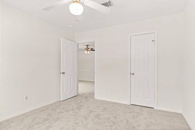 3623 Rock Springs Drive, Houston, TX 77345