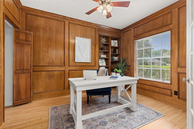 3623 Rock Springs Drive, Houston, TX 77345