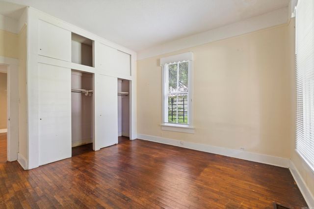 1800 W Short 17th Street, North Little Rock, AR 72114