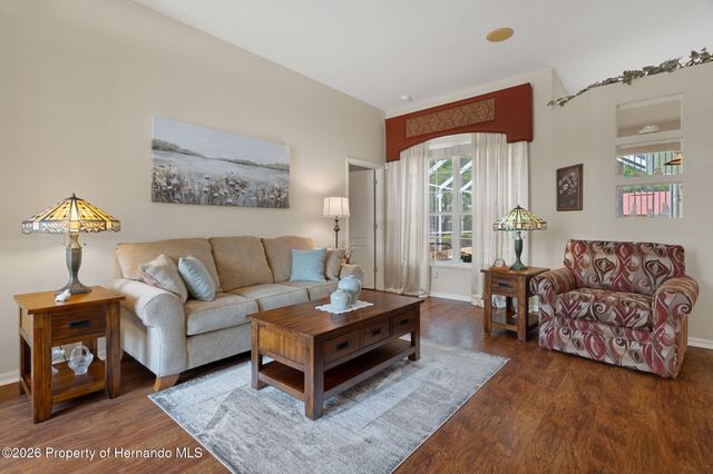 13475 Princewood Court, Spring Hill, FL 34609