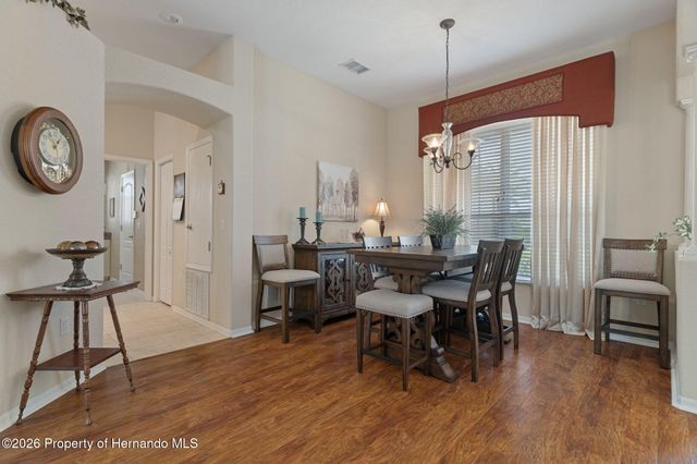 13475 Princewood Court, Spring Hill, FL 34609