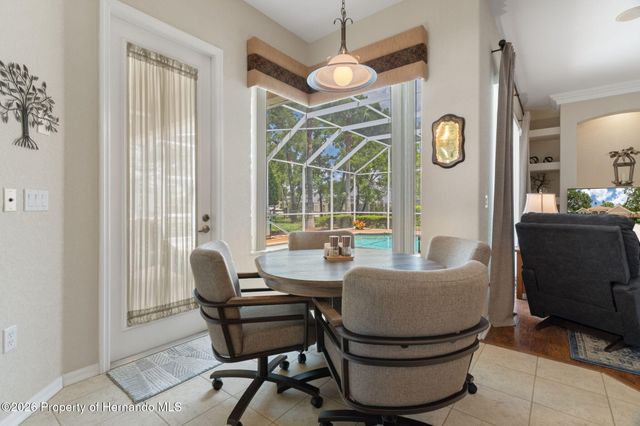 13475 Princewood Court, Spring Hill, FL 34609