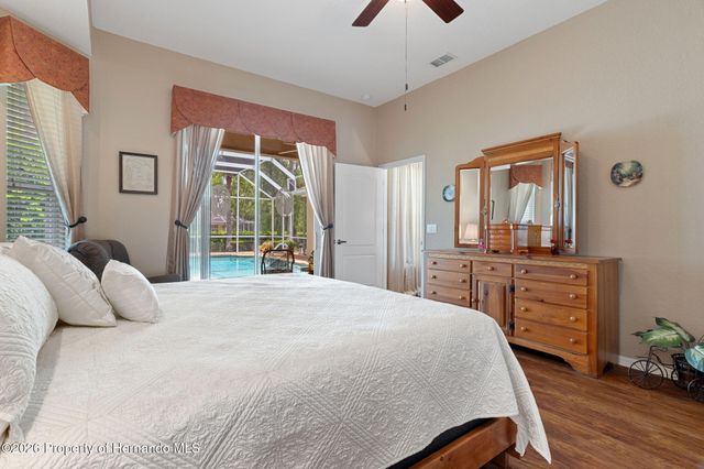 13475 Princewood Court, Spring Hill, FL 34609