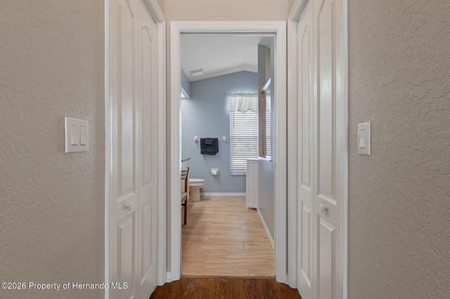 13475 Princewood Court, Spring Hill, FL 34609