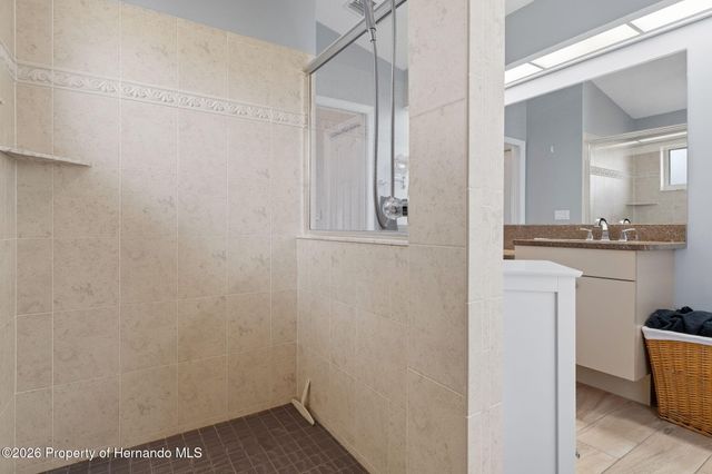 13475 Princewood Court, Spring Hill, FL 34609
