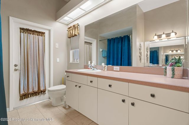 13475 Princewood Court, Spring Hill, FL 34609