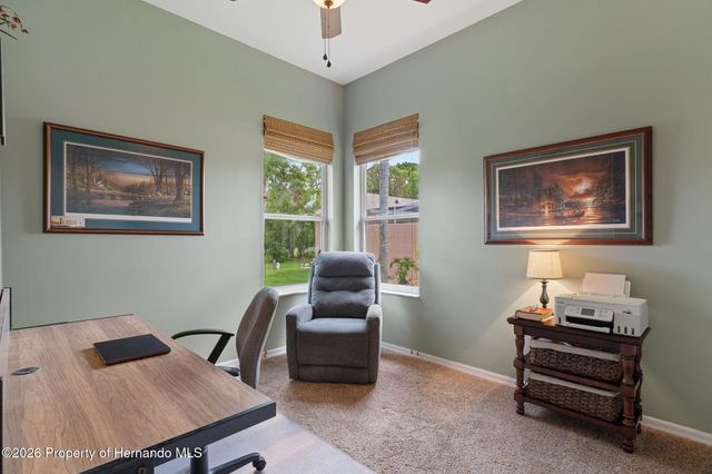 13475 Princewood Court, Spring Hill, FL 34609