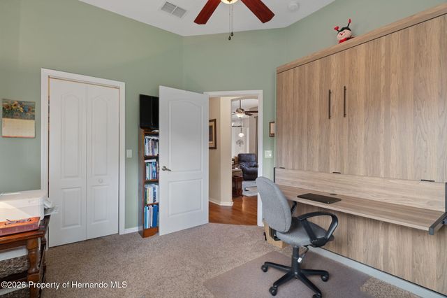 13475 Princewood Court, Spring Hill, FL 34609