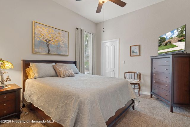 13475 Princewood Court, Spring Hill, FL 34609