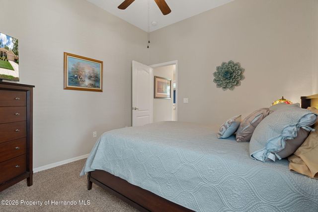 13475 Princewood Court, Spring Hill, FL 34609