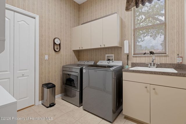 13475 Princewood Court, Spring Hill, FL 34609