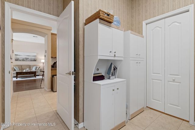 13475 Princewood Court, Spring Hill, FL 34609
