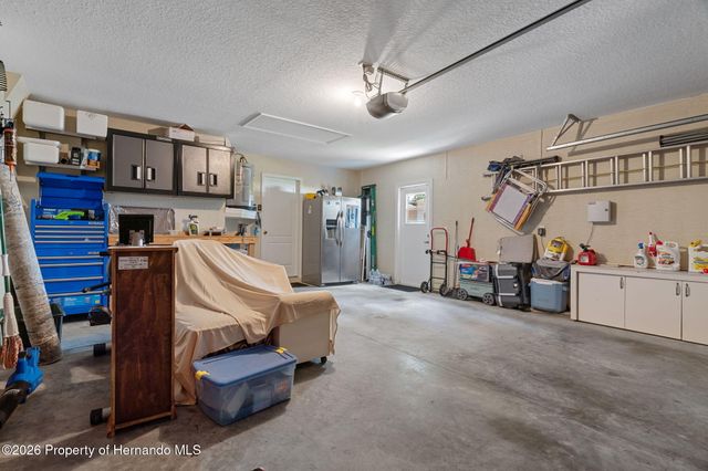 13475 Princewood Court, Spring Hill, FL 34609