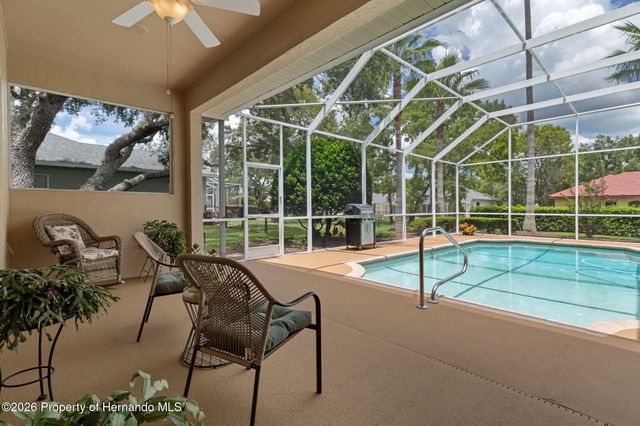 13475 Princewood Court, Spring Hill, FL 34609