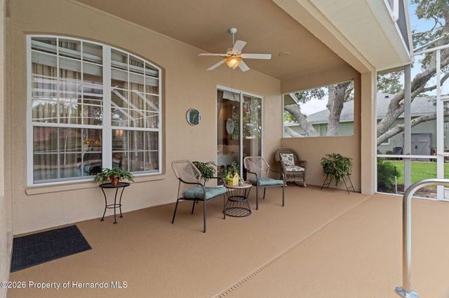 13475 Princewood Court, Spring Hill, FL 34609