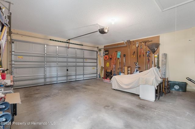 13475 Princewood Court, Spring Hill, FL 34609