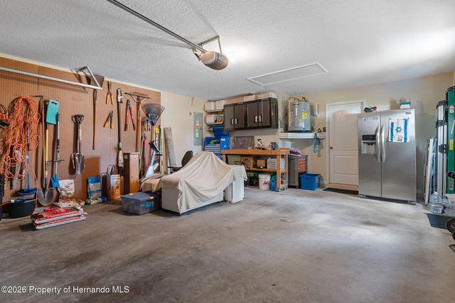 13475 Princewood Court, Spring Hill, FL 34609