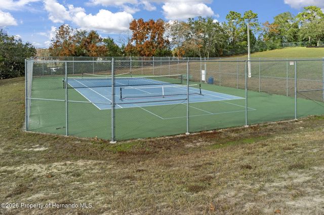 13475 Princewood Court, Spring Hill, FL 34609