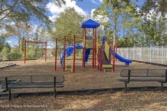 13475 Princewood Court, Spring Hill, FL 34609