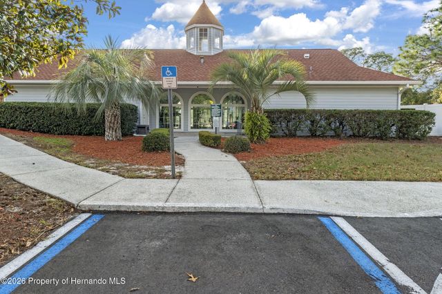 13475 Princewood Court, Spring Hill, FL 34609