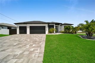 3009 SW 16th PL, Cape Coral, FL 33914