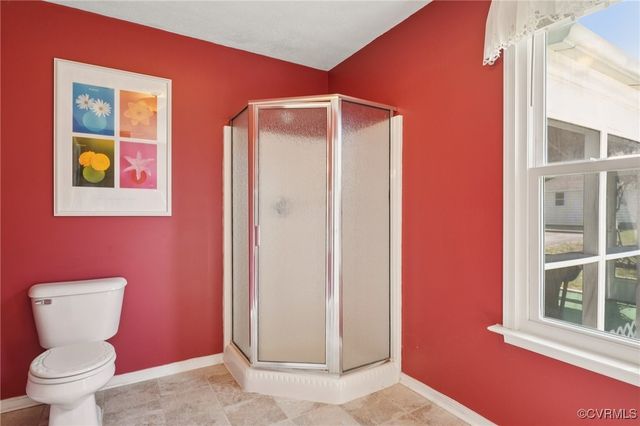 3031 Talleywood Ln, Chester, VA 23831