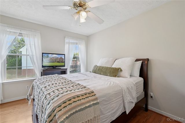 3031 Talleywood Ln, Chester, VA 23831