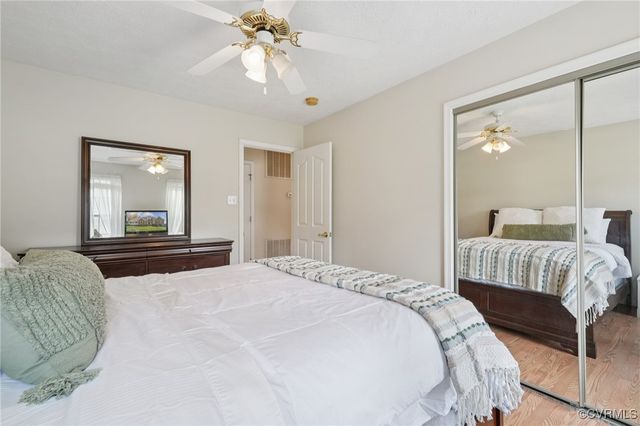 3031 Talleywood Ln, Chester, VA 23831