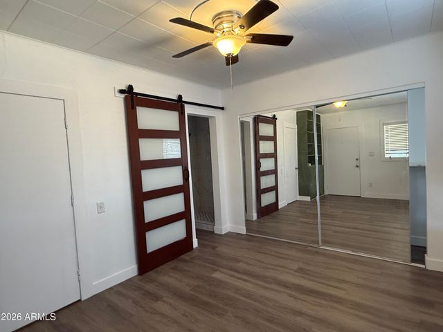 102 W 8TH Place, Mesa, AZ 85201