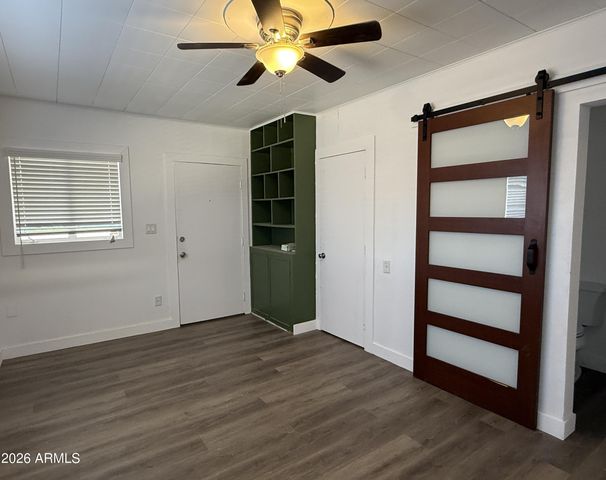 102 W 8TH Place, Mesa, AZ 85201