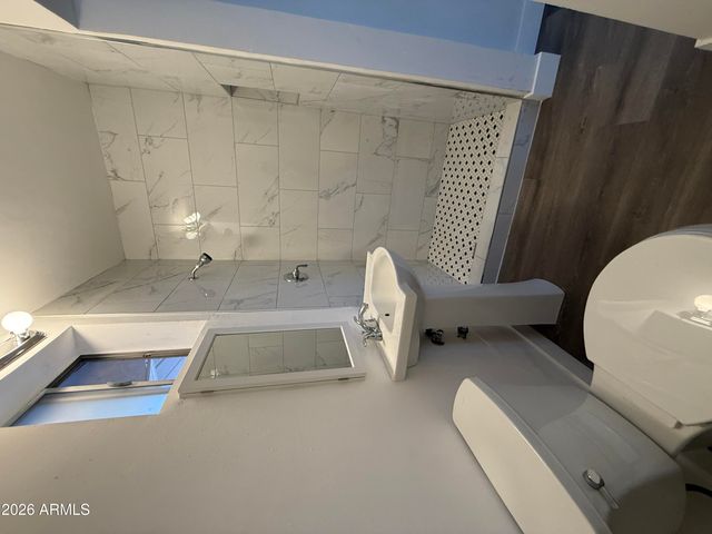 102 W 8TH Place, Mesa, AZ 85201