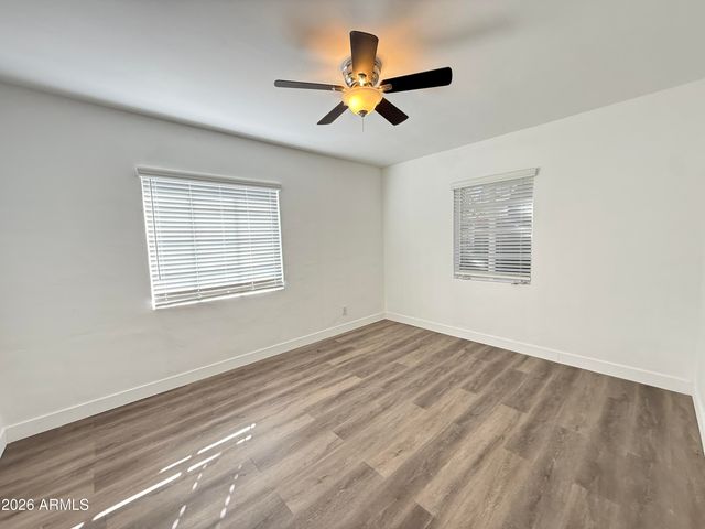 102 W 8TH Place, Mesa, AZ 85201