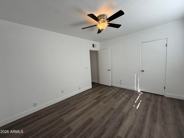 102 W 8TH Place, Mesa, AZ 85201
