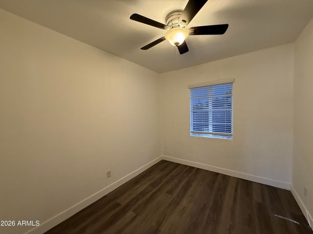 102 W 8TH Place, Mesa, AZ 85201