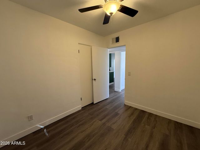 102 W 8TH Place, Mesa, AZ 85201