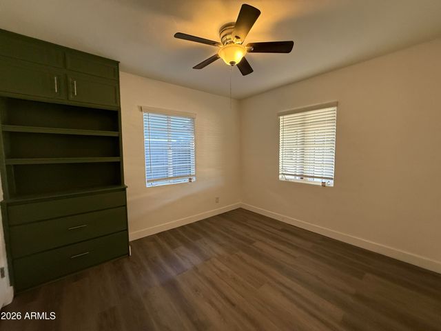 102 W 8TH Place, Mesa, AZ 85201