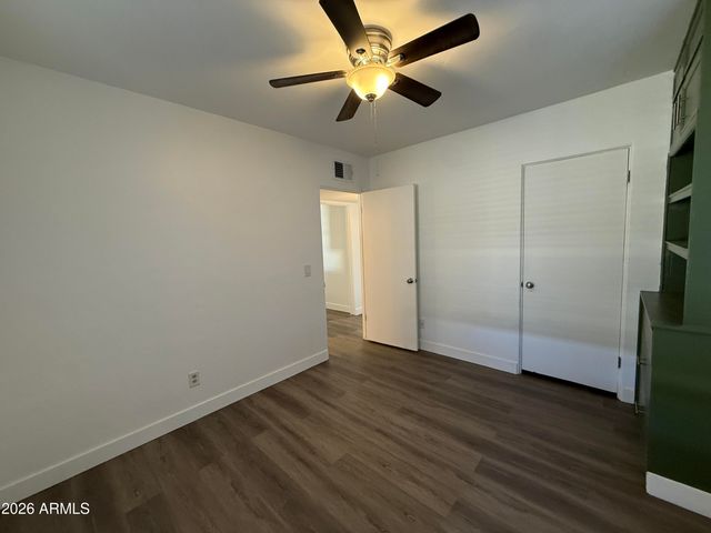 102 W 8TH Place, Mesa, AZ 85201