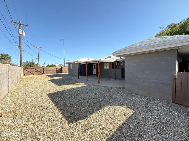 102 W 8TH Place, Mesa, AZ 85201