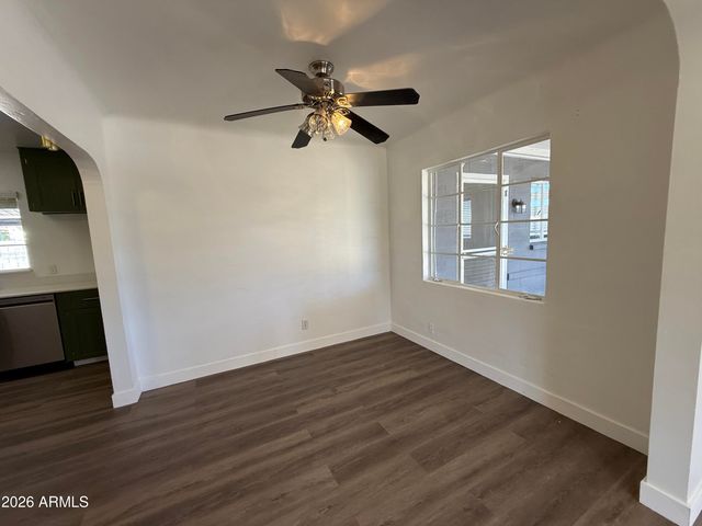 102 W 8TH Place, Mesa, AZ 85201