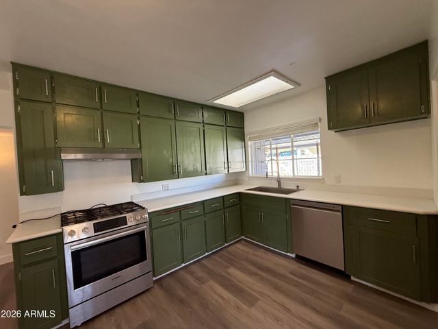 102 W 8TH Place, Mesa, AZ 85201