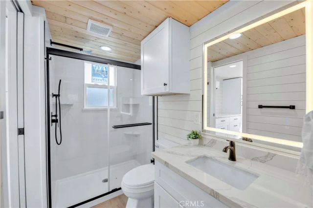 501 S mistletoe 19, San Jacinto, CA 92582
